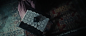Filename=inthefire35600.jpg
Filesize=345KiB
Dimensions=1920x800
Date added=Oct 14, 2023 inthefire35600.jpg