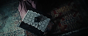 Filename=inthefire35601.jpg
Filesize=344KiB
Dimensions=1920x800
Date added=Oct 14, 2023 inthefire35601.jpg