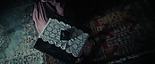 Filename=inthefire35603.jpg
Filesize=346KiB
Dimensions=1920x800
Date added=Oct 14, 2023 inthefire35603.jpg