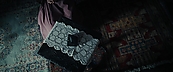 Filename=inthefire35607.jpg
Filesize=340KiB
Dimensions=1920x800
Date added=Oct 14, 2023 inthefire35607.jpg