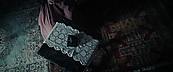 Filename=inthefire35609.jpg
Filesize=335KiB
Dimensions=1920x800
Date added=Oct 14, 2023 inthefire35609.jpg