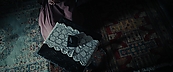 Filename=inthefire35610.jpg
Filesize=344KiB
Dimensions=1920x800
Date added=Oct 14, 2023 inthefire35610.jpg