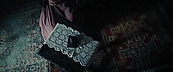 Filename=inthefire35612.jpg
Filesize=324KiB
Dimensions=1920x800
Date added=Oct 14, 2023 inthefire35612.jpg