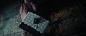Filename=inthefire35613.jpg
Filesize=337KiB
Dimensions=1920x800
Date added=Oct 14, 2023 inthefire35613.jpg