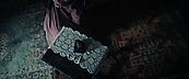 Filename=inthefire35614.jpg
Filesize=319KiB
Dimensions=1920x800
Date added=Oct 14, 2023 inthefire35614.jpg