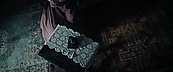 Filename=inthefire35615.jpg
Filesize=314KiB
Dimensions=1920x800
Date added=Oct 14, 2023 inthefire35615.jpg