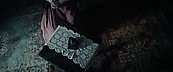 Filename=inthefire35617.jpg
Filesize=309KiB
Dimensions=1920x800
Date added=Oct 14, 2023 inthefire35617.jpg