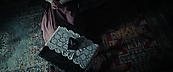 Filename=inthefire35618.jpg
Filesize=305KiB
Dimensions=1920x800
Date added=Oct 14, 2023 inthefire35618.jpg