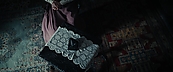 Filename=inthefire35619.jpg
Filesize=311KiB
Dimensions=1920x800
Date added=Oct 14, 2023 inthefire35619.jpg