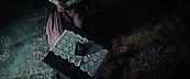 Filename=inthefire35620.jpg
Filesize=294KiB
Dimensions=1920x800
Date added=Oct 14, 2023 inthefire35620.jpg