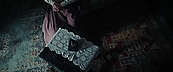 Filename=inthefire35621.jpg
Filesize=291KiB
Dimensions=1920x800
Date added=Oct 14, 2023 inthefire35621.jpg