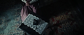 Filename=inthefire35622.jpg
Filesize=287KiB
Dimensions=1920x800
Date added=Oct 14, 2023 inthefire35622.jpg