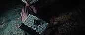 Filename=inthefire35623.jpg
Filesize=297KiB
Dimensions=1920x800
Date added=Oct 14, 2023 inthefire35623.jpg