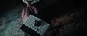Filename=inthefire35624.jpg
Filesize=285KiB
Dimensions=1920x800
Date added=Oct 14, 2023 inthefire35624.jpg