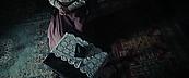 Filename=inthefire35625.jpg
Filesize=282KiB
Dimensions=1920x800
Date added=Oct 14, 2023 inthefire35625.jpg