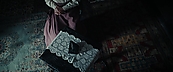 Filename=inthefire35626.jpg
Filesize=288KiB
Dimensions=1920x800
Date added=Oct 14, 2023 inthefire35626.jpg