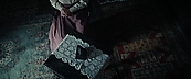 Filename=inthefire35627.jpg
Filesize=277KiB
Dimensions=1920x800
Date added=Oct 14, 2023 inthefire35627.jpg