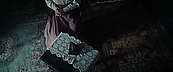 Filename=inthefire35628.jpg
Filesize=275KiB
Dimensions=1920x800
Date added=Oct 14, 2023 inthefire35628.jpg