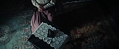 Filename=inthefire35629.jpg
Filesize=281KiB
Dimensions=1920x800
Date added=Oct 14, 2023 inthefire35629.jpg