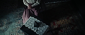Filename=inthefire35631.jpg
Filesize=269KiB
Dimensions=1920x800
Date added=Oct 14, 2023 inthefire35631.jpg