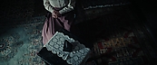 Filename=inthefire35633.jpg
Filesize=272KiB
Dimensions=1920x800
Date added=Oct 14, 2023 inthefire35633.jpg