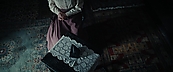 Filename=inthefire35634.jpg
Filesize=265KiB
Dimensions=1920x800
Date added=Oct 14, 2023 inthefire35634.jpg