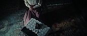 Filename=inthefire35635.jpg
Filesize=263KiB
Dimensions=1920x800
Date added=Oct 14, 2023 inthefire35635.jpg