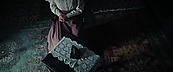 Filename=inthefire35636.jpg
Filesize=261KiB
Dimensions=1920x800
Date added=Oct 14, 2023 inthefire35636.jpg