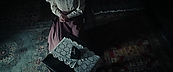 Filename=inthefire35637.jpg
Filesize=265KiB
Dimensions=1920x800
Date added=Oct 14, 2023 inthefire35637.jpg