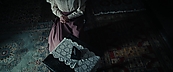 Filename=inthefire35638.jpg
Filesize=259KiB
Dimensions=1920x800
Date added=Oct 14, 2023 inthefire35638.jpg