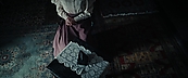 Filename=inthefire35639.jpg
Filesize=258KiB
Dimensions=1920x800
Date added=Oct 14, 2023 inthefire35639.jpg