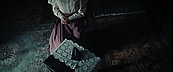Filename=inthefire35640.jpg
Filesize=260KiB
Dimensions=1920x800
Date added=Oct 14, 2023 inthefire35640.jpg