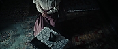 Filename=inthefire35641.jpg
Filesize=255KiB
Dimensions=1920x800
Date added=Oct 14, 2023 inthefire35641.jpg