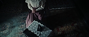 Filename=inthefire35642.jpg
Filesize=253KiB
Dimensions=1920x800
Date added=Oct 14, 2023 inthefire35642.jpg