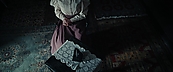 Filename=inthefire35643.jpg
Filesize=253KiB
Dimensions=1920x800
Date added=Oct 14, 2023 inthefire35643.jpg