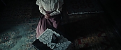 Filename=inthefire35645.jpg
Filesize=253KiB
Dimensions=1920x800
Date added=Oct 14, 2023 inthefire35645.jpg