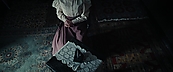 Filename=inthefire35646.jpg
Filesize=253KiB
Dimensions=1920x800
Date added=Oct 14, 2023 inthefire35646.jpg