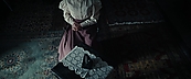 Filename=inthefire35648.jpg
Filesize=253KiB
Dimensions=1920x800
Date added=Oct 14, 2023 inthefire35648.jpg