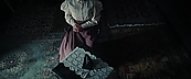 Filename=inthefire35651.jpg
Filesize=252KiB
Dimensions=1920x800
Date added=Oct 14, 2023 inthefire35651.jpg