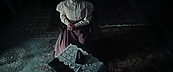 Filename=inthefire35655.jpg
Filesize=247KiB
Dimensions=1920x800
Date added=Oct 14, 2023 inthefire35655.jpg