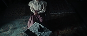 Filename=inthefire35656.jpg
Filesize=246KiB
Dimensions=1920x800
Date added=Oct 14, 2023 inthefire35656.jpg