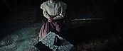 Filename=inthefire35658.jpg
Filesize=255KiB
Dimensions=1920x800
Date added=Oct 14, 2023 inthefire35658.jpg