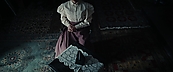 Filename=inthefire35659.jpg
Filesize=246KiB
Dimensions=1920x800
Date added=Oct 14, 2023 inthefire35659.jpg