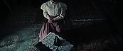 Filename=inthefire35660.jpg
Filesize=246KiB
Dimensions=1920x800
Date added=Oct 14, 2023 inthefire35660.jpg