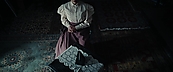 Filename=inthefire35661.jpg
Filesize=241KiB
Dimensions=1920x800
Date added=Oct 14, 2023 inthefire35661.jpg