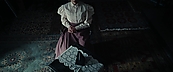 Filename=inthefire35662.jpg
Filesize=248KiB
Dimensions=1920x800
Date added=Oct 14, 2023 inthefire35662.jpg