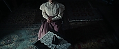 Filename=inthefire35663.jpg
Filesize=238KiB
Dimensions=1920x800
Date added=Oct 14, 2023 inthefire35663.jpg