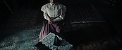Filename=inthefire35667.jpg
Filesize=232KiB
Dimensions=1920x800
Date added=Oct 14, 2023 inthefire35667.jpg