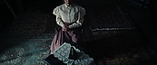 Filename=inthefire35668.jpg
Filesize=230KiB
Dimensions=1920x800
Date added=Oct 14, 2023 inthefire35668.jpg
