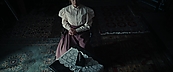 Filename=inthefire35670.jpg
Filesize=226KiB
Dimensions=1920x800
Date added=Oct 14, 2023 inthefire35670.jpg